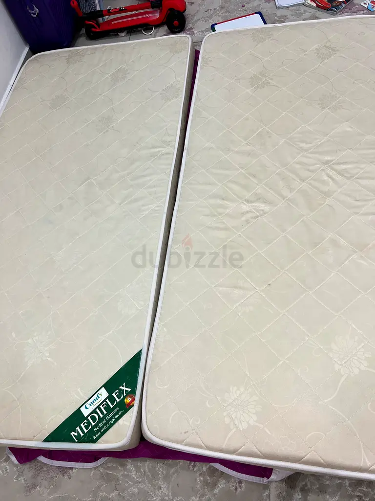 Sharjah63215371205122111
