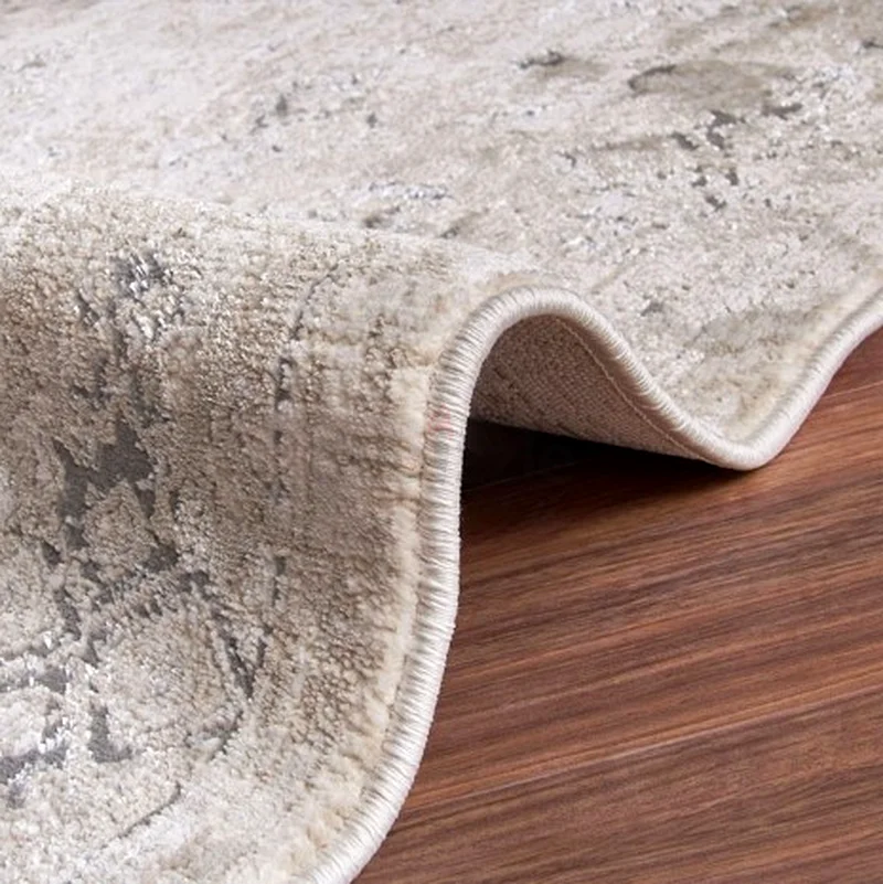 Rug, Carpet63180366681986114