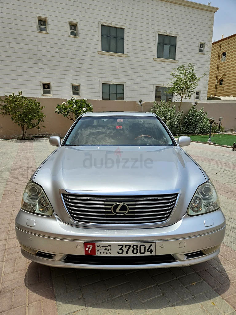 لكزس ls430631514020971541112