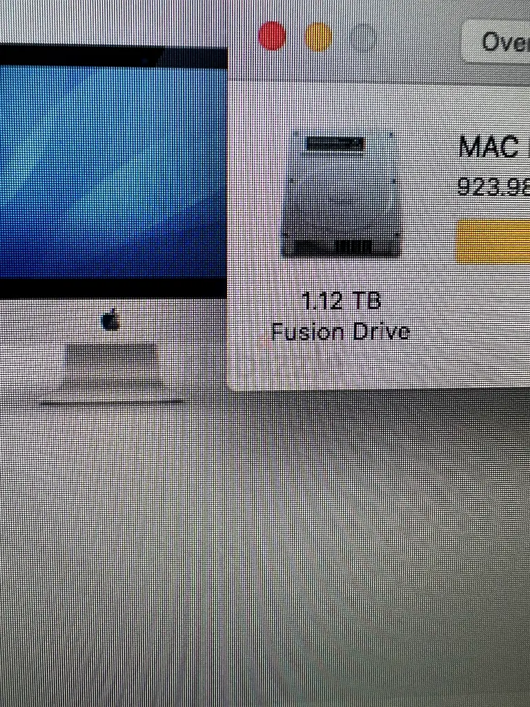 Mac for sale63254493397634115