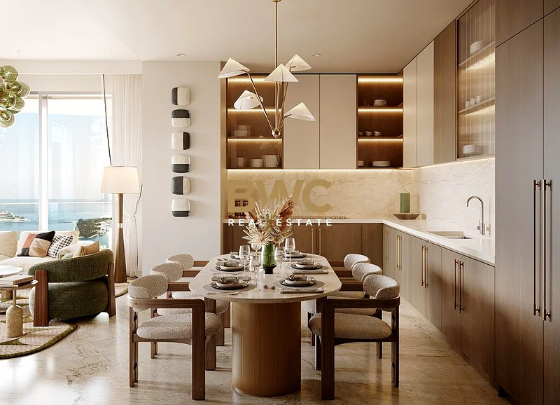 5 Bedroom | The Penthouse | 4 Year Payment Plan63232145501185114