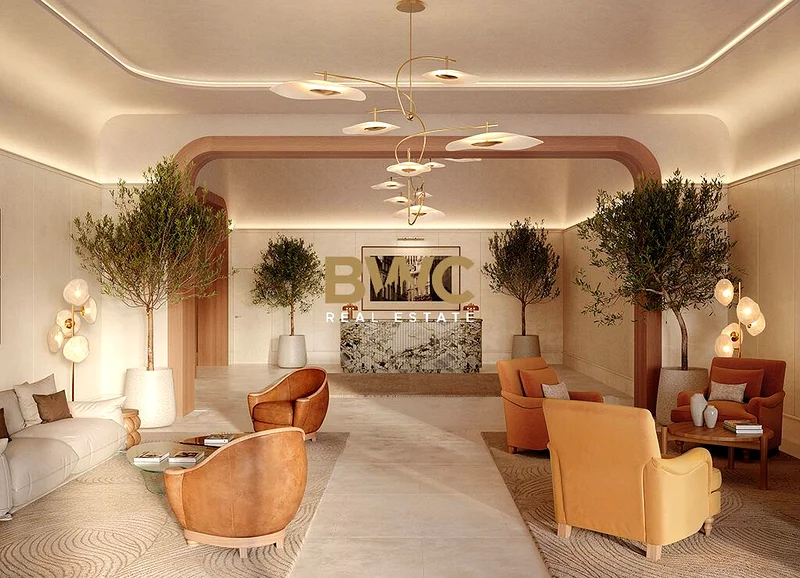 5 Bedroom | The Penthouse | 4 Year Payment Plan63232145501185112