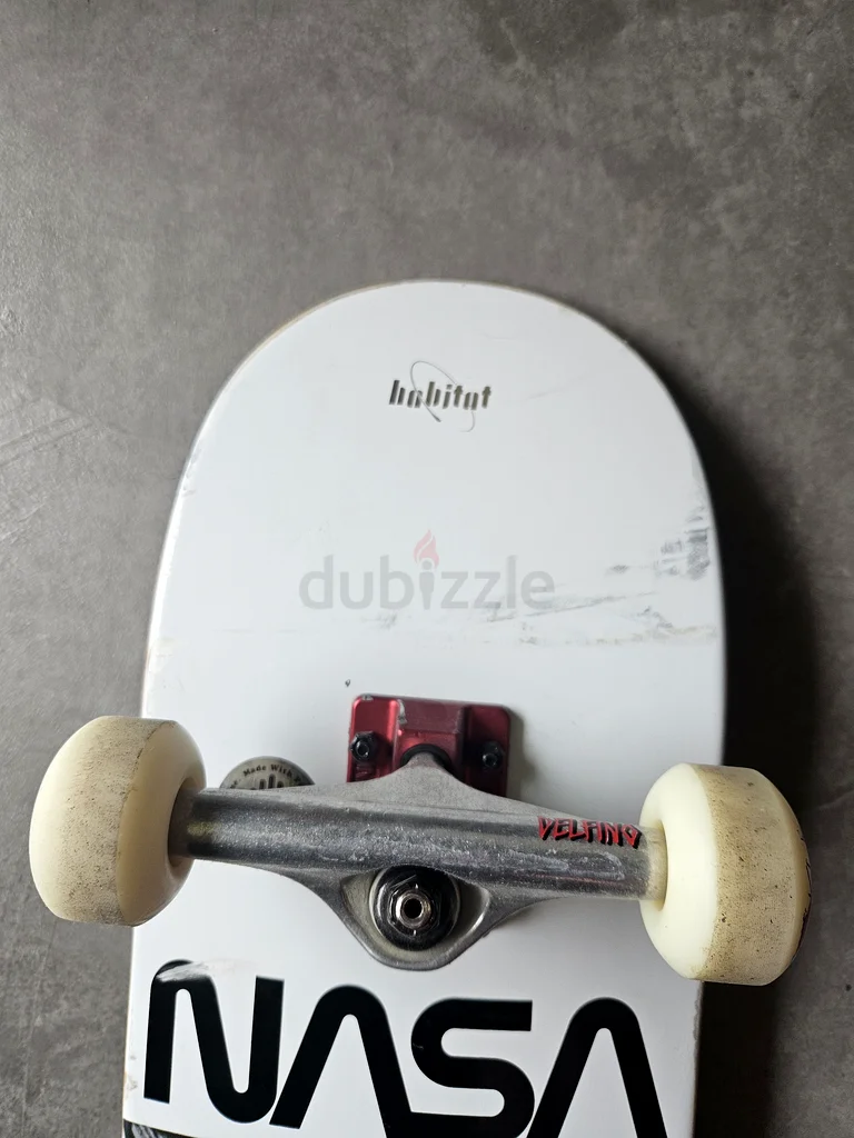 Custom made skateboard63246246797699112