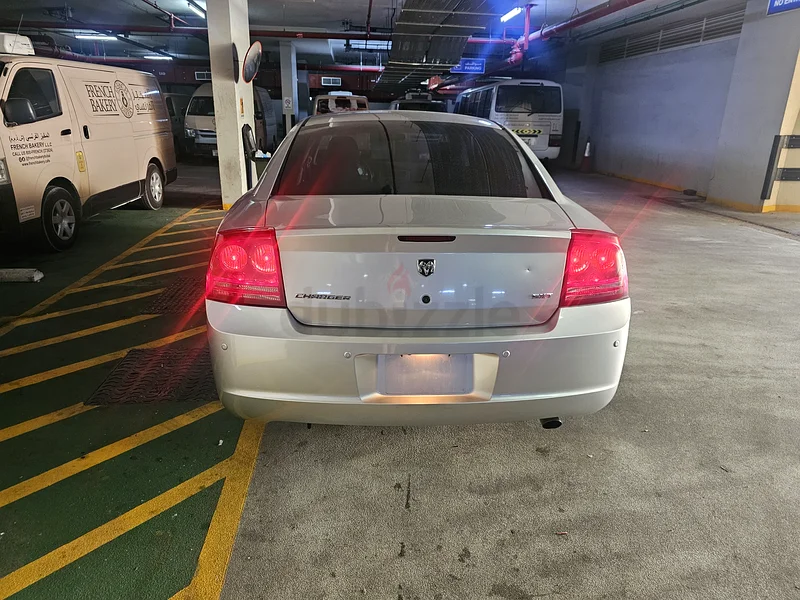Original vehicle Very very good condition only 100k driven63173846701313111