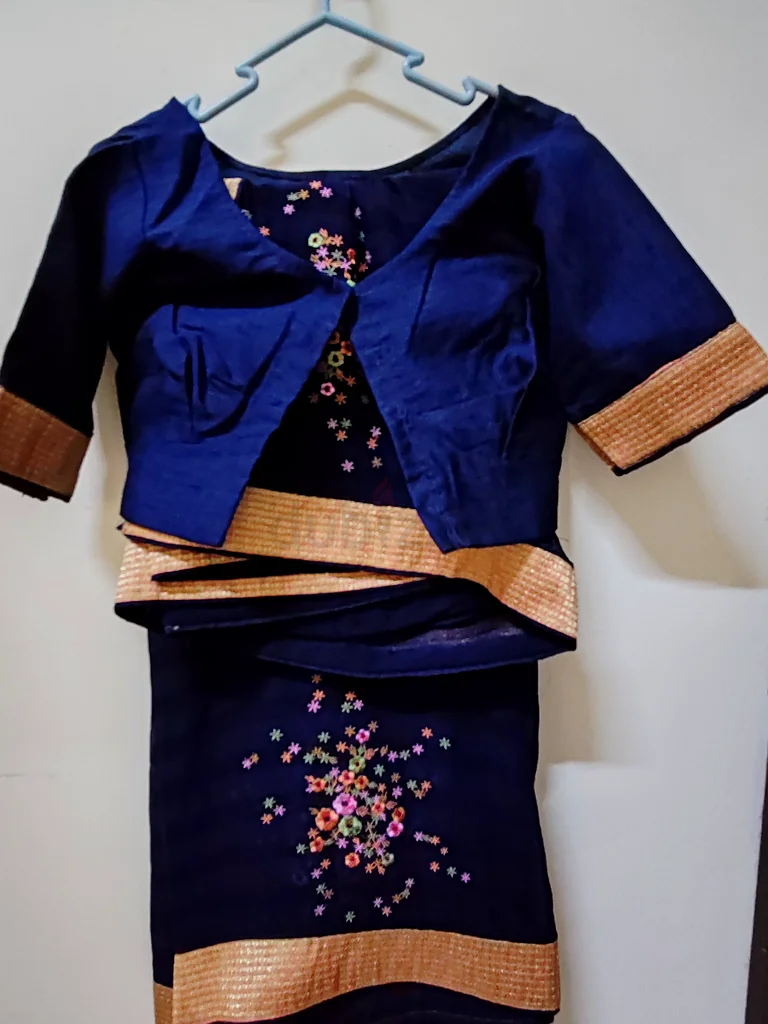 Saree63238584243201113
