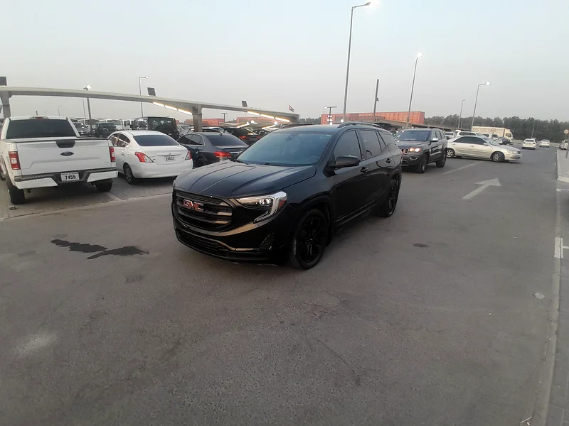 ترينين جي إم سي63222808811522111