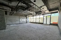 Shell &amp; Core | Spacious | No Agents