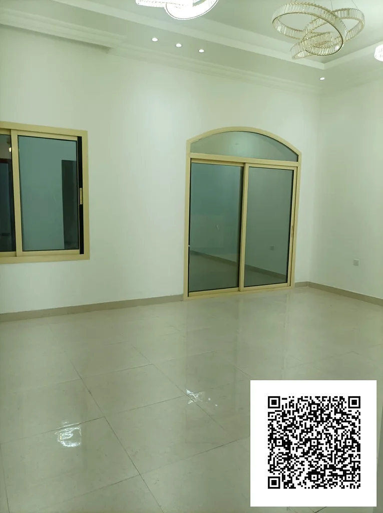 Executive 05 Bedroom 5000 sq.ft Villa Available for Sale in Al Mowahait 1 Ajman63869711832963113