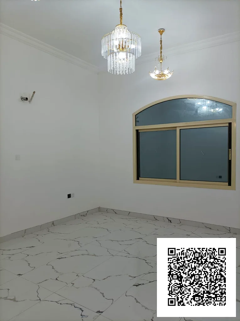 Executive 05 Bedroom 5000 sq.ft Villa Available for Sale in Al Mowahait 1 Ajman63869711832963112