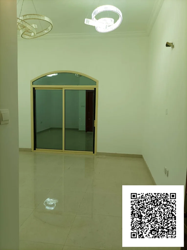 Executive 05 Bedroom 5000 sq.ft Villa Available for Sale in Al Mowahait 1 Ajman63869711832963114