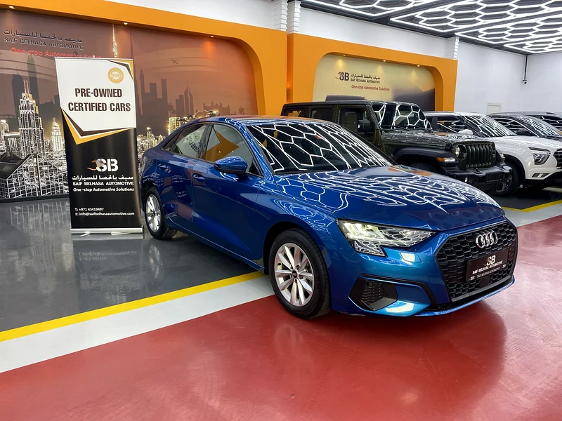 0% Down Payment | BIG DROP SUMMER PROMOTION | Under warranty | Certified Pre-owned |63226216689411112