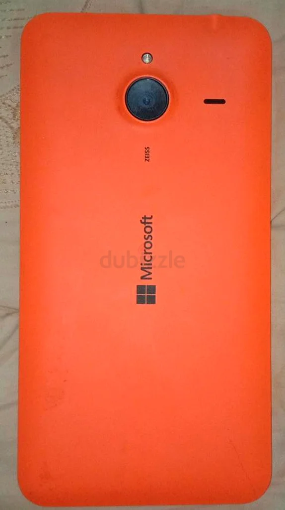 e.g. microsoft mobile for sale63213435755521111