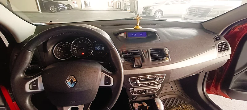Renault Megane 2.0L engine FOR SALE63221301993985112