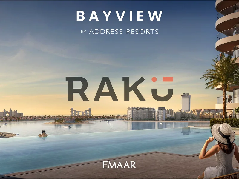 Ultra Luxury Penthouse | Seaside living | Sea View63232631416323111