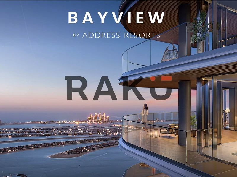 Ultra Luxury Penthouse | Seaside living | Sea View63232631416323113