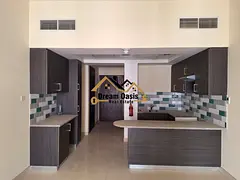 Studio available For 35-k Only