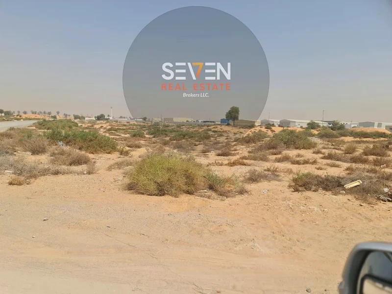 قطع أرض مملوكة بالكامل لجميع الجنسيات63183230932098112