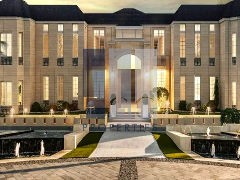 Package 4 | 55 AED Per Sqft | Lagoons Community63196113402754111