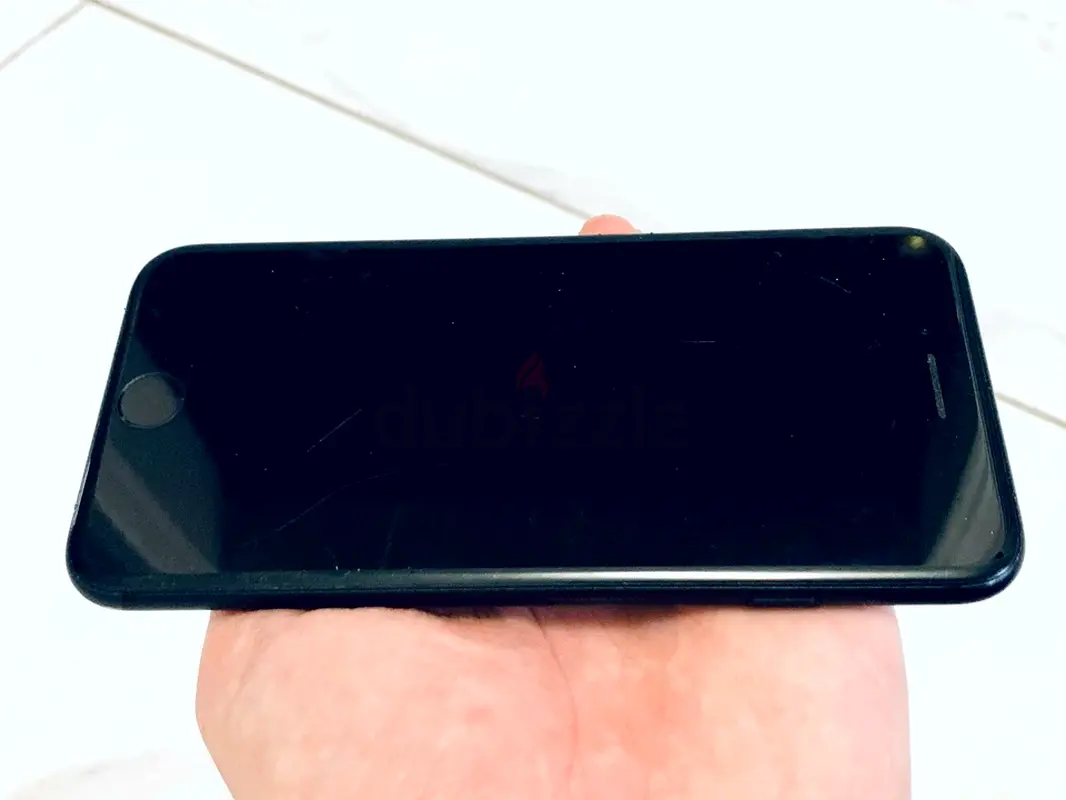 iphone 7 32 Gb63214426451843113