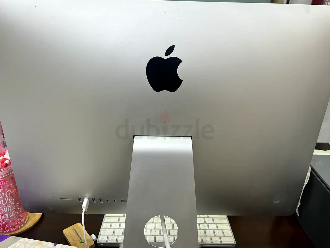 Mac for sale63254493397634110
