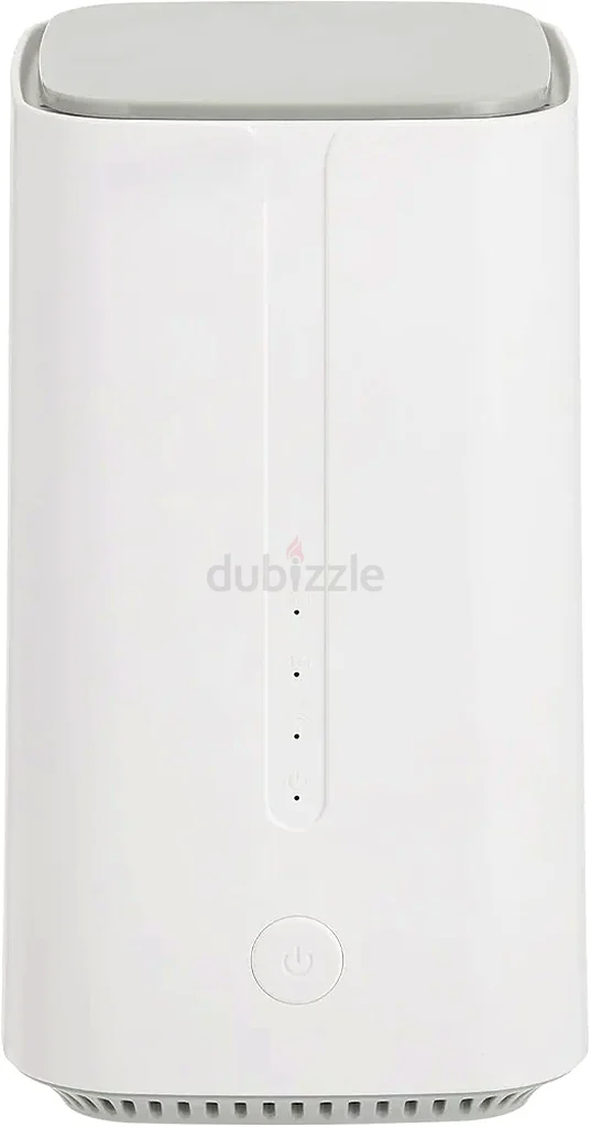 D LINK DWR-2000M 5G ROUTER63258663634818111