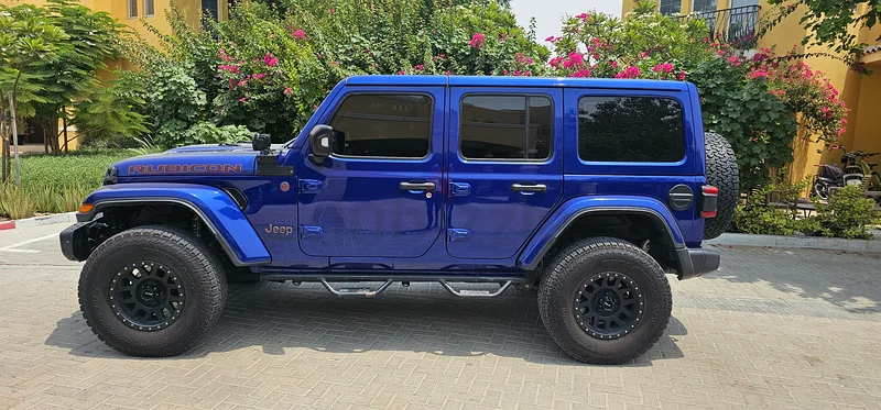 jeep wrangler rubicon63152288288387111