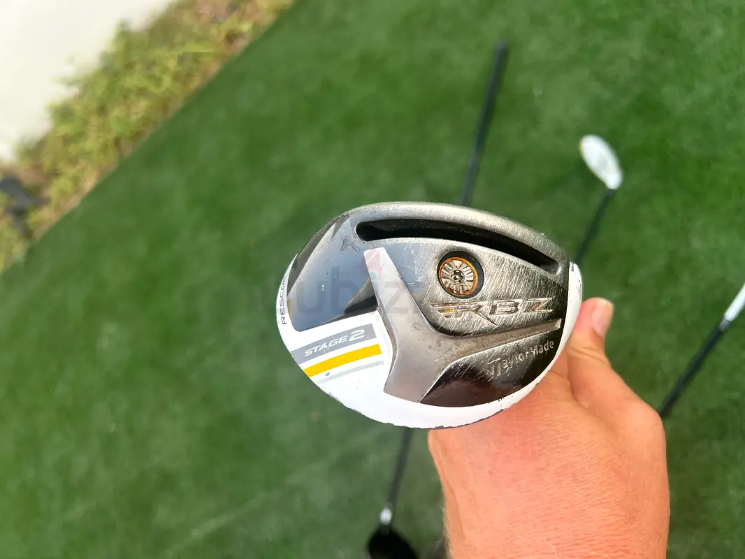 Golf set63246242864771116