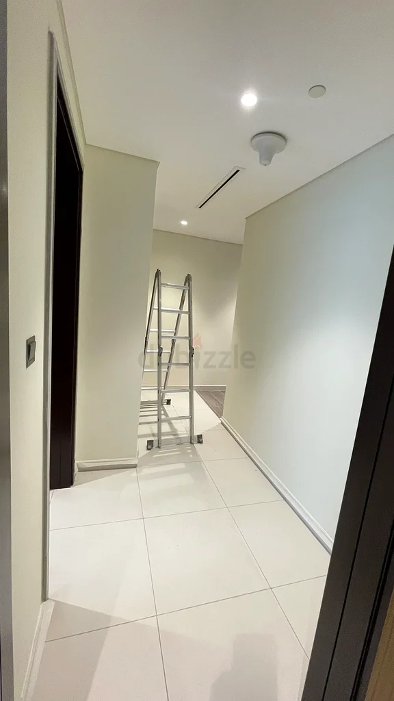 Paint work63216842530049114