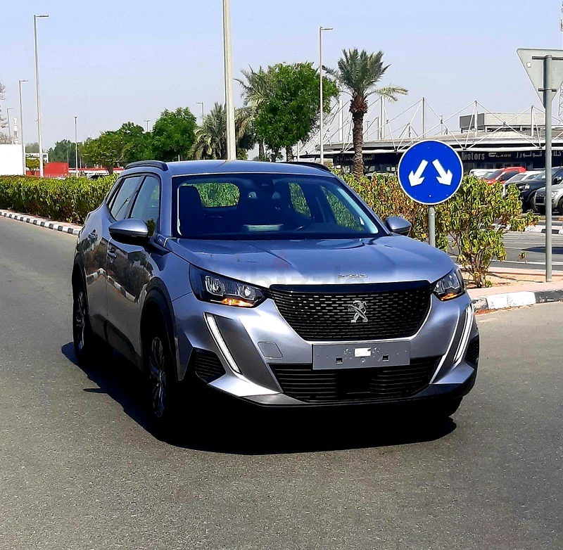 Peugeot 202263153705903873111