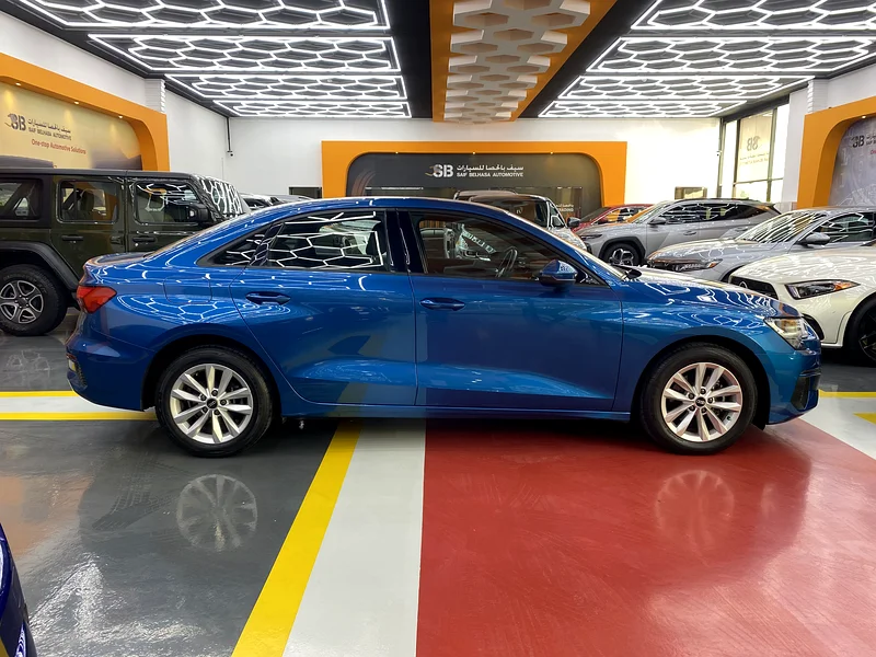 0% Down Payment | BIG DROP SUMMER PROMOTION | Under warranty | Certified Pre-owned |63226216689411113