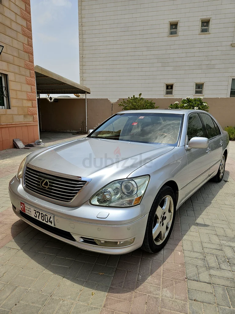 لكزس ls43063151402097154112