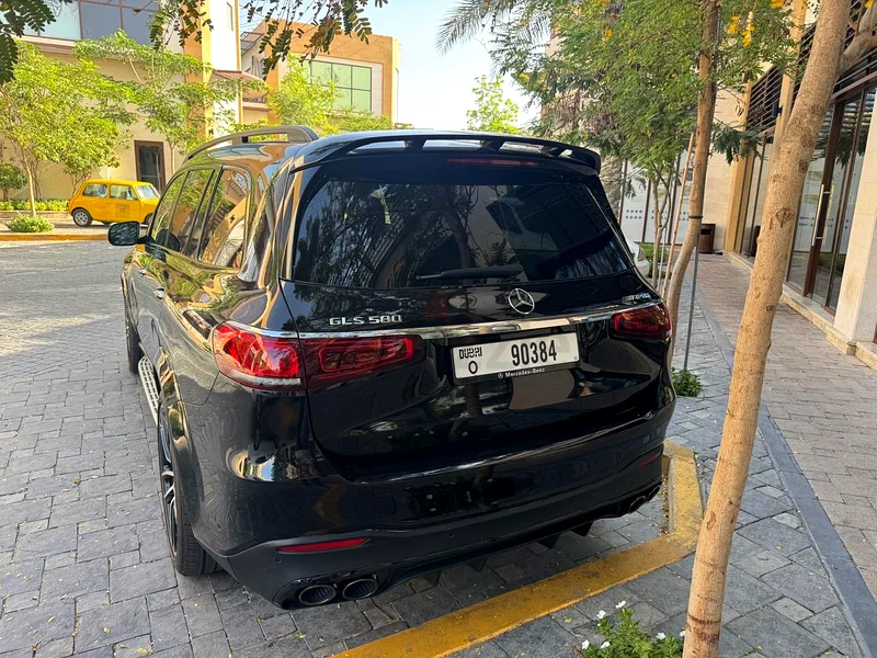 القرائن 463145812777475111