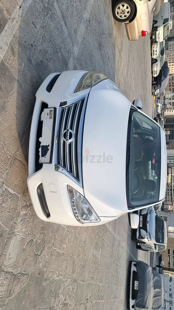 بيع عاجل63166626640257111