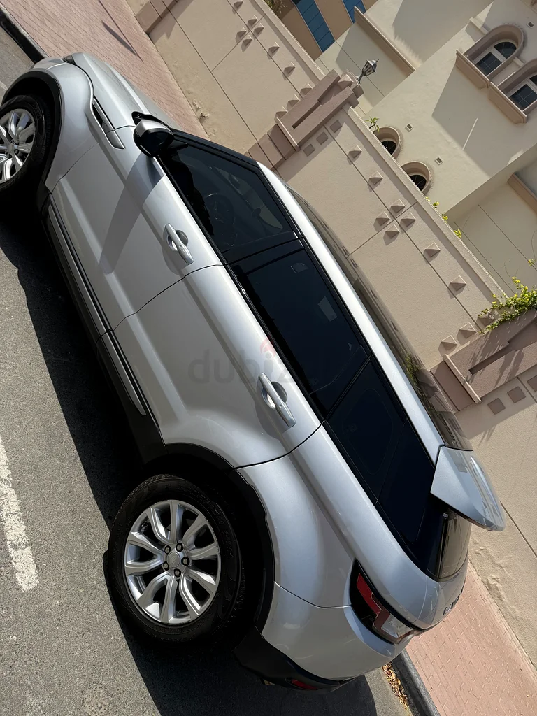 Urgent sale63226741844097111