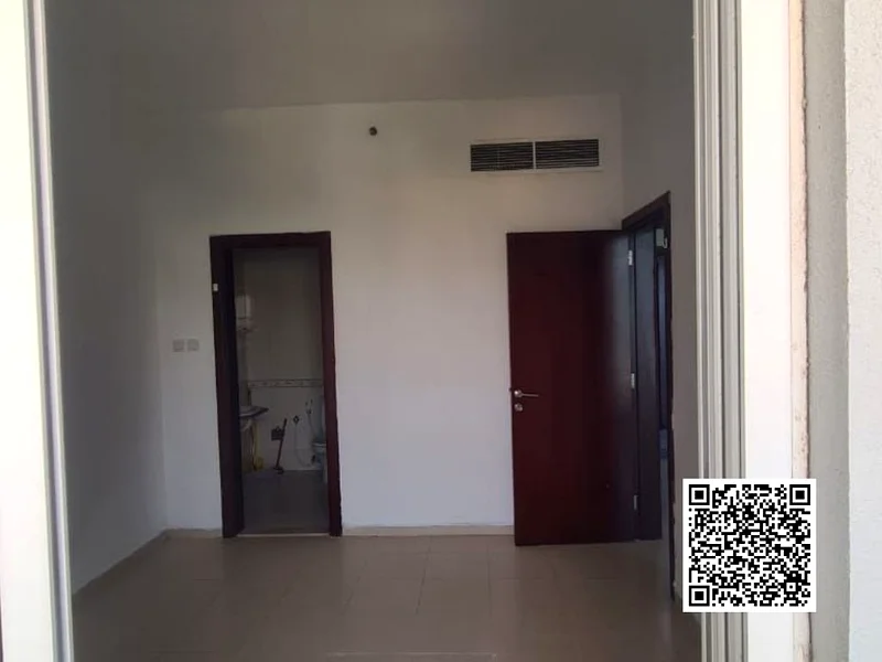 Move-In Ready 1BHK in City Towers | Pay AED 3,126/month | Prime Investment!63891019918338112
