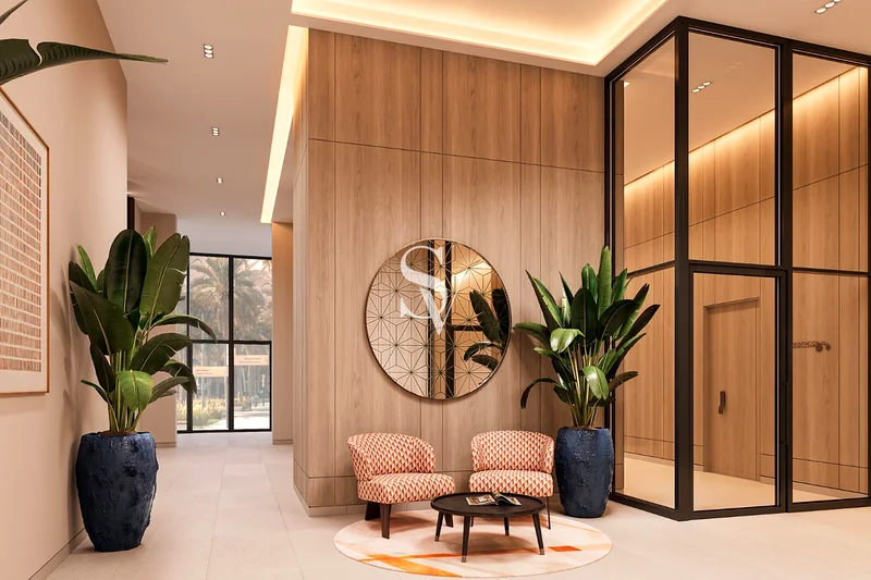 Prime Location | Spacious Layout | Near to Metro63238087385729113
