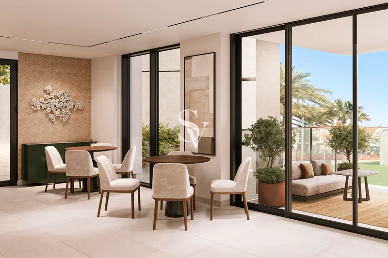 Prime Location | Spacious Layout | Near to Metro63238087385729114