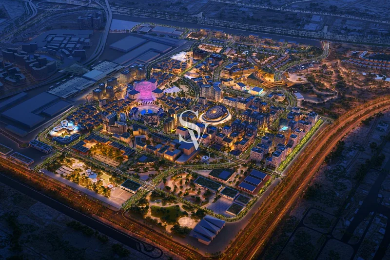 Prime Location | Spacious Layout | Near to Metro63238087385729112