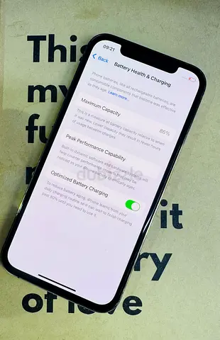 iphone 12 pro 256gb gold