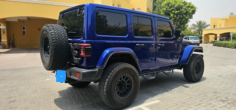 jeep wrangler rubicon63152288288387112