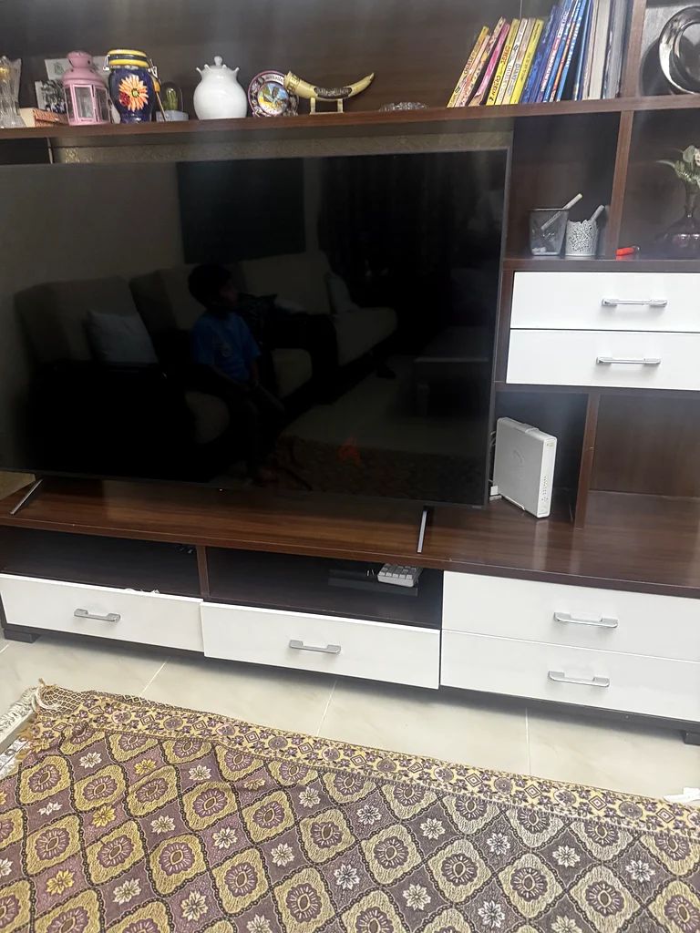 TV STAND63180833767297111