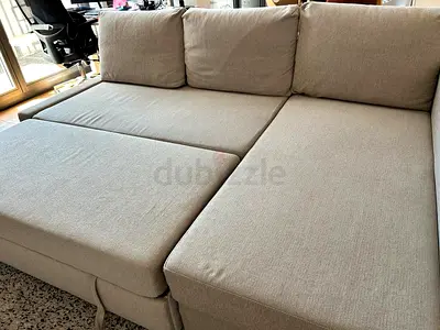 brand new Condition sofa bed