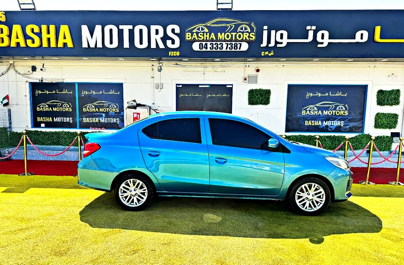 ATTRAGE SE 2021 MODEL AVAILABLE ON CASH AND BANK FINANCE63153228956289111