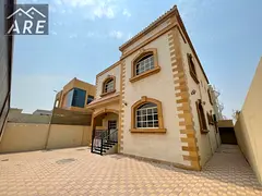villa for rant