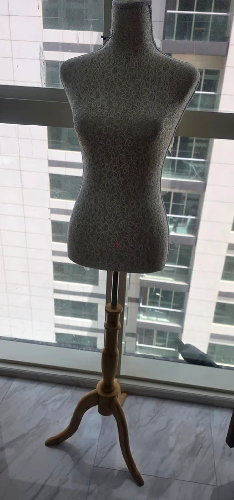 mannequin63167110582786111