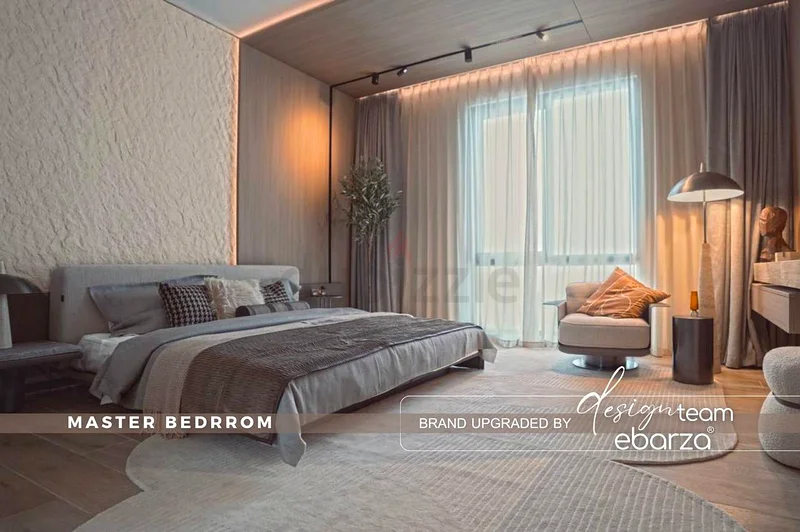 Direct owner No Commission fully upgraded Stand alone villa63847633728131114