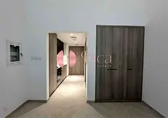 Fully Furnished |Brand New | High Ceiling |
