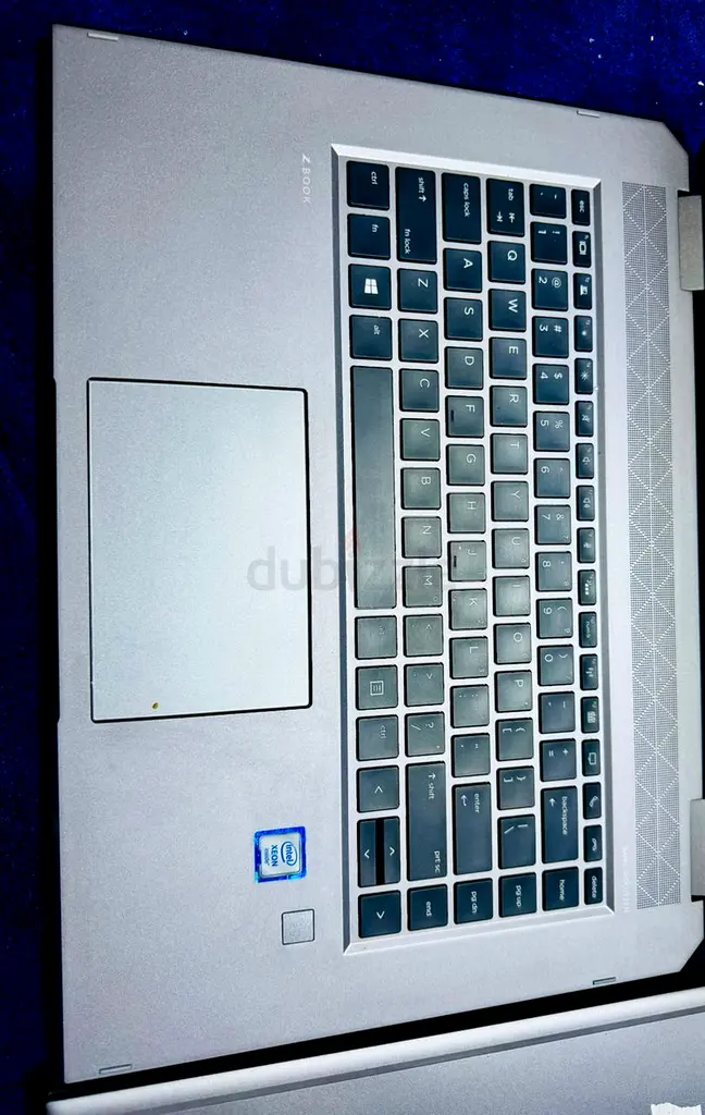 HP Laptop - Sleek Design and Powerful Performance!63254993757315112