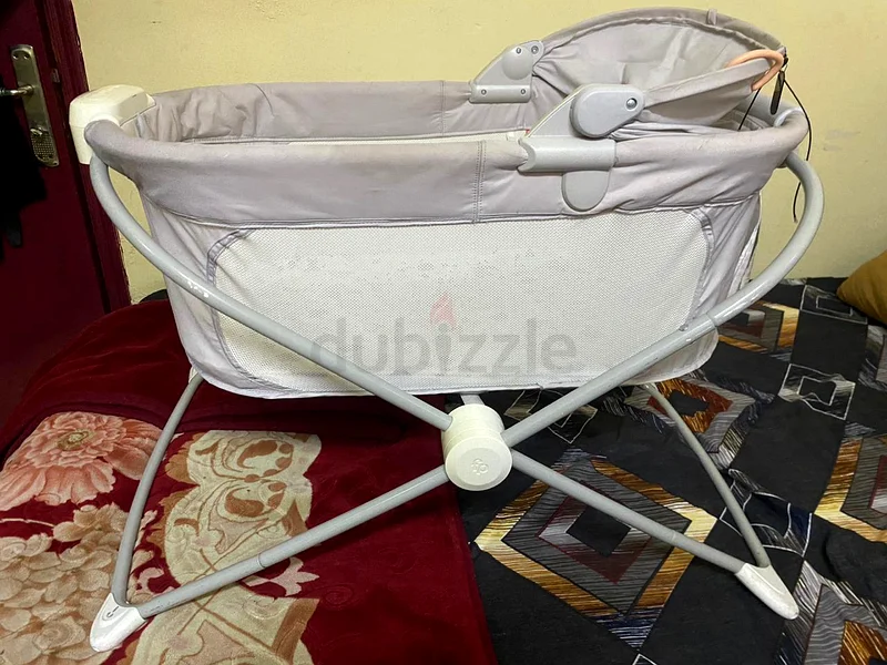 Baby Bed For Sale63204862903042112