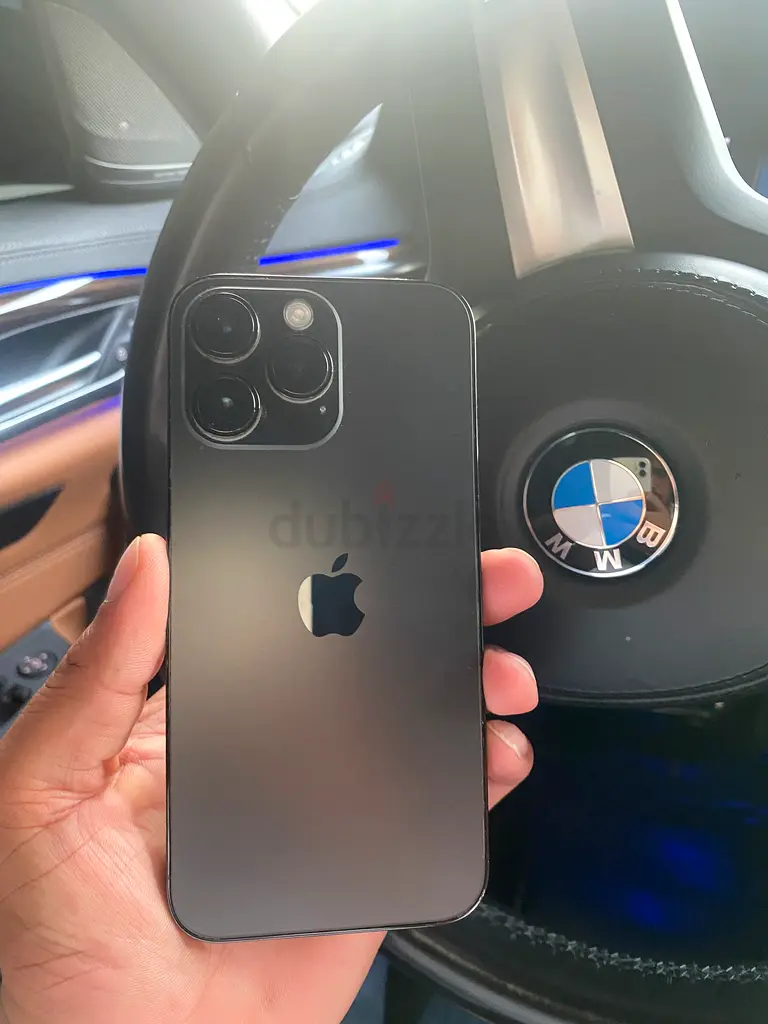 iPhone63212900660737113
